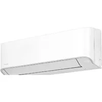 Кондиционер Toshiba Seiya RAS-B05CKVG-EE/RAS-05CAVG-EE фото