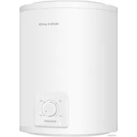 Накопительный электрический водонагреватель под мойку Royal Thermo RWH 10 Genie ECO U фото