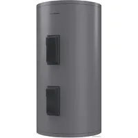 Накопительный электрический водонагреватель Royal Thermo RWH 300 XL Накопительный электрический водонагреватель Royal Thermo RWH 300 XL фото