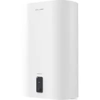 Накопительный электрический водонагреватель Royal Thermo RWH 80 Citadel Unic фото