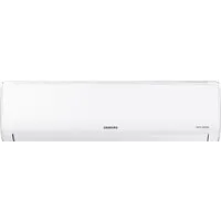 Кондиционер Samsung AR12TXHQASINUA Кондиционер Samsung AR12TXHQASINUA фото