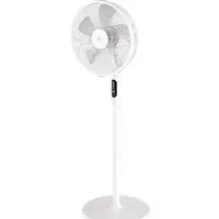 Вентилятор Royal Clima RSF-1401E-WT Вентилятор Royal Clima RSF-1401E-WT фото