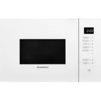 Микроволновая печь MAUNFELD MBMO925SGW09 фото