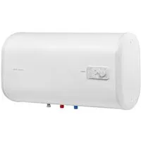 Накопительный электрический водонагреватель Royal Thermo RWH 50 Citadel H Накопительный электрический водонагреватель Royal Thermo RWH 50 Citadel H фото