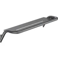 Органайзер для ванны Deante Silla Titanium ADI D511 фото
