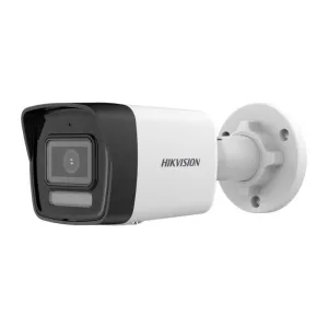 Hikvision DS-2CD1043G2-LIU (2,8 мм) 4Мп Уличная IP видеокамера АКЦИЯ фото