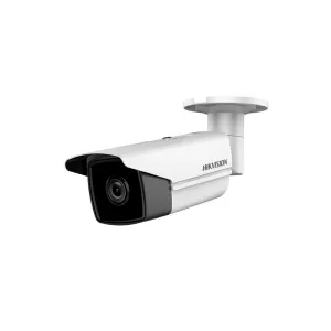 Hikvision DS-2CD1T43G0-I (4 мм) 4 MP IP Сетевая видеокамера Bullet фото