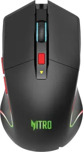 Игровая мышь Acer Nitro OMR304 фото