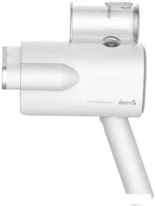 Отпариватель Deerma Portable Steam Ironing Machine DEM-HS007 (международная версия) фото