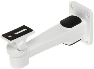 Кронштейн Dahua DH-PFB121W фото