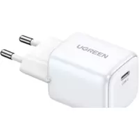 Сетевое зарядное Ugreen CD319 15326 фото