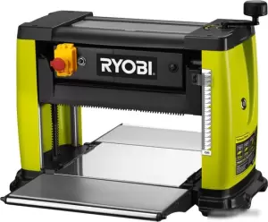 Станок Ryobi RAP1500G фото