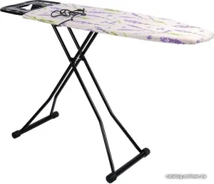 Гладильная доска Nika Haushalt XL (HXL) фото