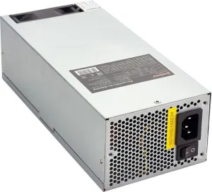 Блок питания ExeGate ServerPRO-2U-800ADS EX280431RUS фото