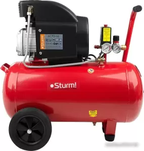 Компрессор Sturm AC93166 фото