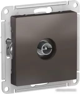 Розетка Schneider Electric ATN000693 фото
