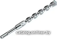 Бур Makita B-46523 фото