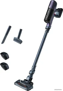 Пылесос Tefal X-pert 6.60 Allergy TY6837WO фото