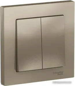 Выключатель Schneider Electric AtlasDesign ATN000552 фото