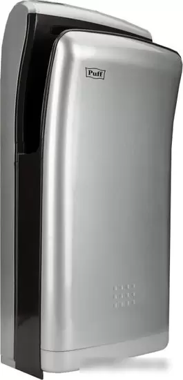 Сушилка для рук Puff 8870C New фото