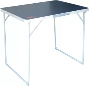 Стол TRAMP TRF-015 фото