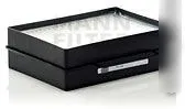 MANN-filter CU1722 фото