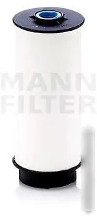 MANN-filter PU7004z фото