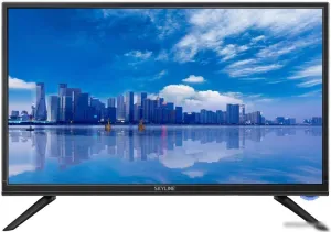 Телевизор Skyline 24YST5970 фото