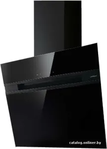 Кухонная вытяжка Jetair Bonny BL/60/A фото