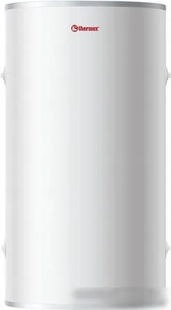 Накопительный электрический водонагреватель Thermex IR 300 V фото