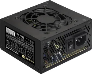 Блок питания ExeGate M500 EX292236RUS фото