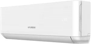 Сплит-система Hyundai HAC-12/T-PRO фото