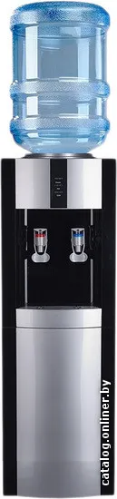 Кулер для воды Ecotronic V21-LE [7214] фото
