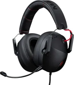 Наушники Mad Catz P.I.L.O.T. 3 фото