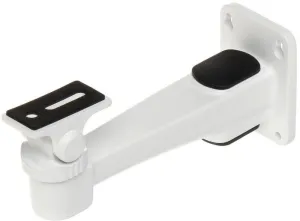Кронштейн Dahua DH-PFB121W фото