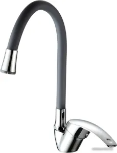 Смеситель Frud R40055-3 фото