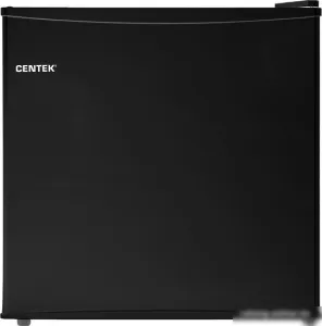 Мини-холодильник CENTEK CT-1700 (черный) фото