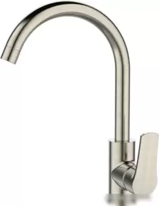 Смеситель Milardo Meal M01BNJ0M05 фото