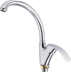 Смеситель Ekko E41021 фото