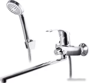 Смеситель Ekko E22021 фото