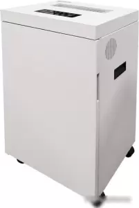 Шредер Office-Kit S500 (2x15) фото