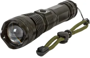 Фонарь Glanzen UFL-1700-X80P50 фото