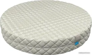 Матрас Mr. Mattress Compact XL круглый 200 фото