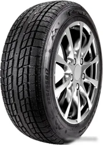 Автомобильные шины Centara Winter RX626 275/45R20 110H фото
