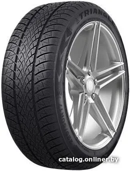 Автомобильные шины Triangle TW401 225/45R17 94V фото