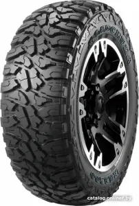 Автомобильные шины Roadcruza RA3200 LT225/75R16 115/112Q фото