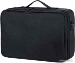 Косметичка Glamify TBD0155111504 фото