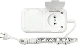 Удлинитель Bylectrica У6-222 фото