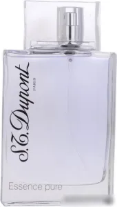 S.T.Dupont Essence Pure pour Homme EdT (100 мл) фото