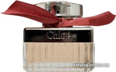 Chloe Roses de Chloe EdT (30 мл) фото